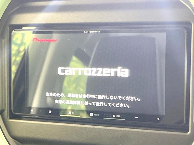 �y�i�r�Q�[�V�����z�g���₷���i�r�ŖړI�n�܂ł�������ē����Ă���܂��B�e��I�[�f�B�I�Đ��@�\���[�����Ă���A���Ԃ̉^�]������Ɋy�����Ȃ�܂�!!