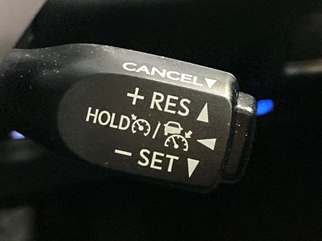 �y���[�_�[�N���[�Y�R���g���[���z�������H�ł̒��������s���y��!!�����ő��x��ۂN���[�Y�R���g���[�����A�Փˌy���V�X�e���ƘA�g���A�O���̎ԗ������m���ĎԊԂ�ۂ悤�ɑ��x���߂��Ă���܂�!!