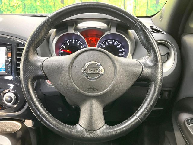 �y�X�G�[�h�X�e�A�����O�z����ɂ����f�ނ��̗p����A�O���b�v���\�ɗD�ꂽ�X�e�A�����O�ł��B�n���h�����O���̑��쐫�����サ�A���S�E���S�ȑ��s�ɍv�����܂��B���������ӂ�錩���ڂ������ł��ˁ�