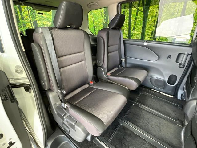 �L�X�Ƃ���2��ڃV�[�g�͋��Z���������A���S�n�����K!�F�B��Ƒ��Ƃ̂��o�����ɂ҂�����ł��B�x�r�[�V�[�g��`���C���h�V�[�g�g�p�������K�ɂ��߂�������������\���ȋ�Ԃ��m�ۂ��Ă��܂��B