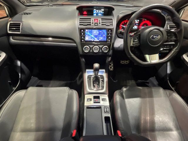 �����Ԃ̋C�ɂȂ邱�Ƃ́y0564-27-4907�z�܂ł��C�y�ɂ����k��������O���[�v���݌ɐ���30,000��!!�S���̌n��X���烁�[�J�[�E�Ԏ��킸���Љ�\!���Ȃ��Ƀs�b�^���̂��Ԃ�������͂���