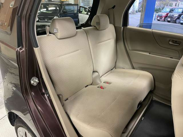 �L�X�Ƃ�����ԂŁA��y�ɂ��ו����o������\�ł�!!