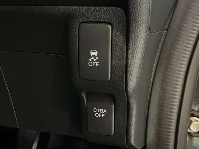 ���Ԃ̋@�\����S�����Ɋւ��ċC�ɂȂ���́A���Ј�x�����X��������!���̏�ŃX�^�b�t���������\�ł�!