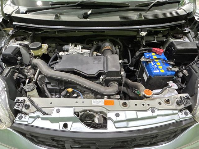 �e�؁E���J�Ȑ�僁�J�j�b�N�X�^�b�t������!�E�Ԍ��E�_�������E���̓��̏C���ȂǃA�t�^�[�T�[�r�X�����S�B���Ԃ̃J�X�^�}�C�Y���l�N�X�e�[�W�̃T�[�r�X�X�^�b�t�܂ł����k��������!