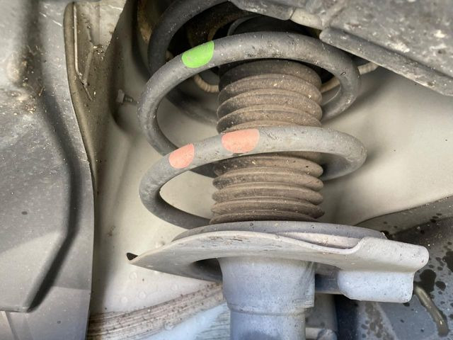 ���Ԃ����S���Ă���肢�������ׂɂ́A�����̒���_�����������܂���B�T�[�r�X�T�|�[�g(�L���ۏ�)�ł͖����_�������񋟂��Ă���A���S�̃J�[���C�t�����߂�������������T�|�[�g�̐��������Ă��܂��B