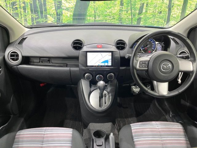 �O���[�v���݌ɐ���30,000��!!�S���̌n��X���烁�[�J�[�E�Ԏ��킸���Љ�o����̂ŁA���Ȃ��Ƀs�b�^���̂��Ԃ�������͂��ł���܂��͂��₢���킹��������