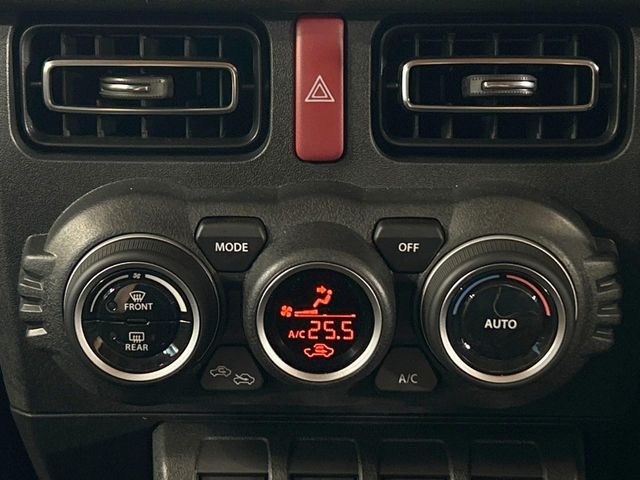 �y�I�[�g�G�A�R���z��x���D�݂̉��x�ɐݒ肷��΁A�ԓ��̉��x�����m�����ʂ≷�x�������Œ����B����&hellip;����&hellip;�Ɖ��x���X�C�b�`���������K�v�͂���܂���B���K�Ȏԓ���Ԃɂ͕K�{�̋@�\�ł��ˁ�