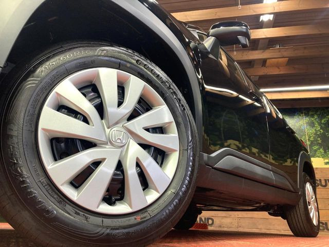 �y����16�C���`�X�`�[���z�C�[���z�l�N�X�e�[�W�ł́w�ЊO�A���~�z�C�[���x���D�]������!�L���u�����h���炨�l�ł��ȃA���~�܂ŕ��L������Ēv���܂���X�^�b�h���X�^�C������舵���Ă���܂��̂ł��C��������!