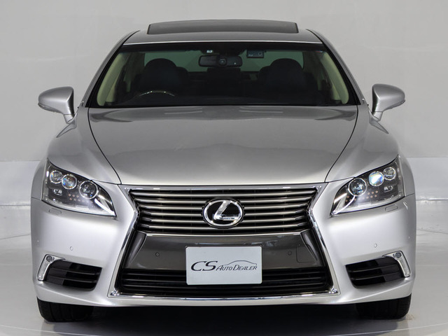 460�Ől�C�I�v�V�����ƂȂ�A��LED�w�b�h���C�g!