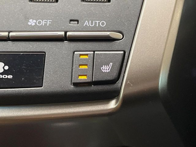 �y�V�[�g�q�[�^�[�z�������ɏd�󂷂�V�[�g�q�[�^�[!�G�A�R����葁�����܂��Ă����̂Ŋ�����̐l�����S�ł��ˁ�G�A�R���̉����͊������邩����A�Ƃ������ɂ����������߂ł��B