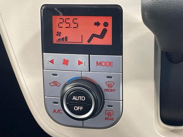 �y�I�[�g�G�A�R���z��x���D�݂̉��x�ɐݒ肷��΁A�ԓ��̉��x�����m�����ʂ≷�x�������Œ����B����&hellip;����&hellip;�Ɖ��x���X�C�b�`���������K�v�͂���܂���B���K�Ȏԓ���Ԃɂ͕K�{�̋@�\�ł��ˁ�