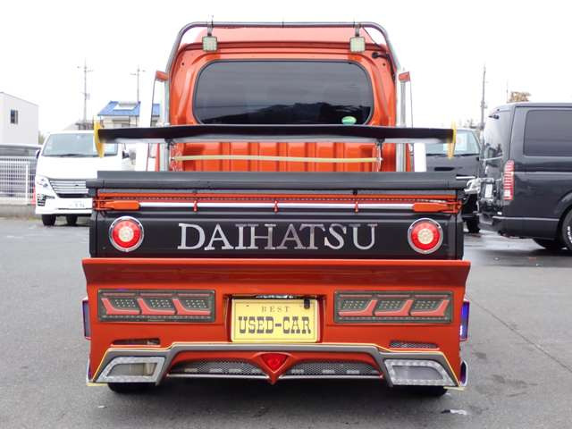 �J�[�Z���T�[�A�t�^�[�ۏ؉����X ���ДF�؍H��ɂ� �f�B�[���[�ɂ� �C���\ ���N�ۏ؁`3�N�ۏ؂܂őΉ�