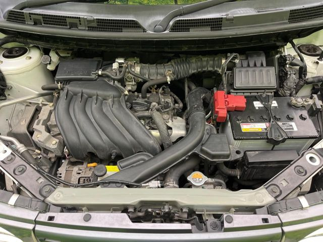 �e�؁E���J�Ȑ�僁�J�j�b�N�X�^�b�t������!�E�Ԍ��E�_�������E���̓��̏C���ȂǃA�t�^�[�T�[�r�X�����S�B���Ԃ̃J�X�^�}�C�Y���l�N�X�e�[�W�̃T�[�r�X�X�^�b�t�܂ł����k��������!