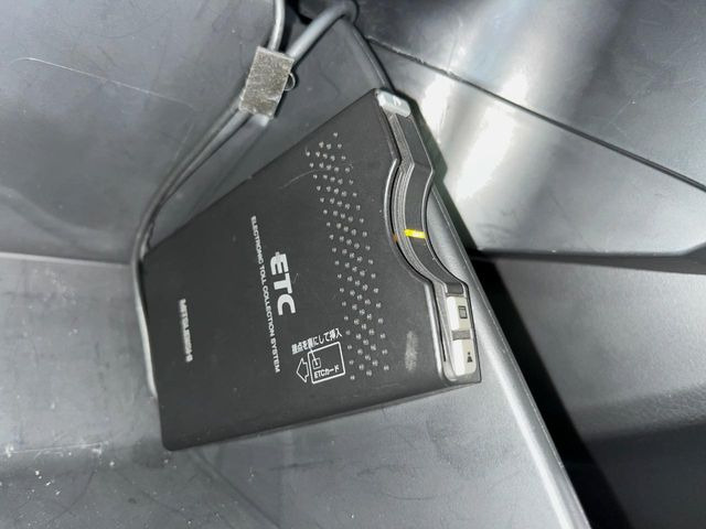 �yETC�z�������H�̗��������X�g���X�Ȃ��ʉ�!�b��̃X�|�b�g��T�[�r�X�G���A�ɑ����u�X�}�[�gIC�v���p���͕K�{�̃A�C�e���ł��B���X�ŃZ�b�g�A�b�v�����{�A���[�ԓ������炷���ɂ����p���������܂�!