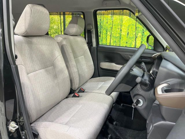 �^�]�ȃV�[�g���͎g�p�������Ȃ��A�ǍD�ȏ�ԂƂȂ��Ă��܂��B�O�I�[�i�[�l�����J�Ɏg���Ă������Ƃ��悭�킩��܂��ˁB