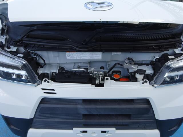 �@�֋@�\�n���ǍD�ł��B�[�ԑO�ɓ_���������s���܂��B�G���W���I�C���E�I�C���t�B���^�[�E�G�A�R���t�B���^�[�E���C�p�[�S���͕K�������v���܂��B