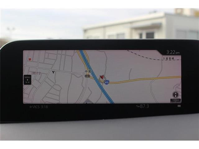 ���ЃI�[�g���[���͓����E�{�[�i�X�����s�v�B�Œ�84��܂ŉ\�ƂȂ��Ă���܂��B�R�������ł��\���܂���̂ł��C�y�ɂ����k�������B