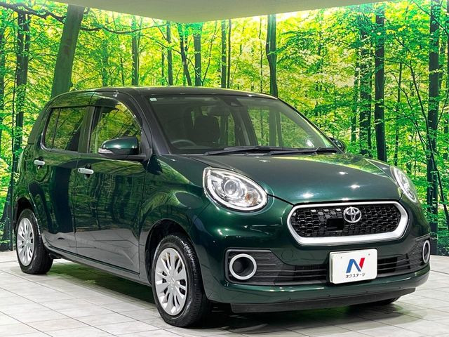 �������x�̃K���X�疌�ŝ����͂������A�㎿�ȃc���E����������B���O����_���J�����؂Ȉ��Ԃ�ی삵�A�F�����E�򉻂�h�~�B�u�e�X�v���b�V���R�[�g�v�A�u�e�v���~�b�T�R�[�g�v���炨�I�т��������܂��B