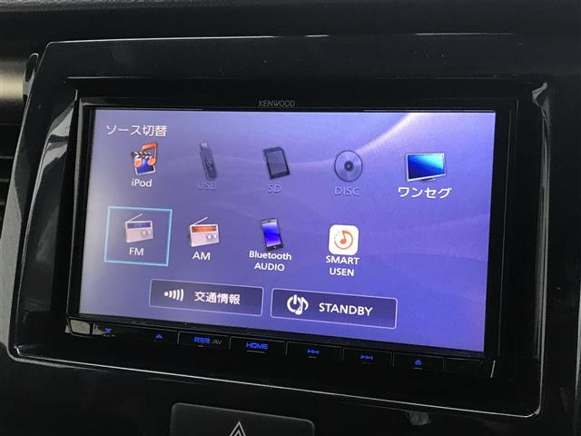 ハスラーJ スタイルIII