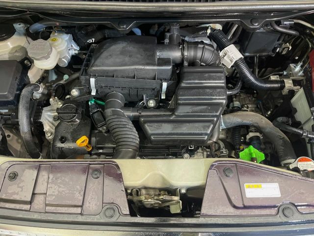 �e�؁E���J�Ȑ�僁�J�j�b�N�X�^�b�t������!�E�Ԍ��E�_�������E���̓��̏C���ȂǃA�t�^�[�T�[�r�X�����S�B���Ԃ̃J�X�^�}�C�Y���l�N�X�e�[�W�̃T�[�r�X�X�^�b�t�܂ł����k��������!