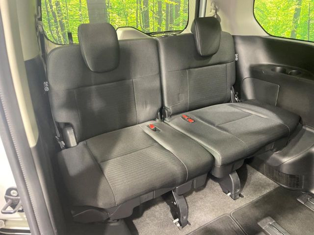 3��ڃV�[�g�͂�������ԗǍD����l�ł��������ƍ����Ē����܂��̂ŁA��l���ł̂��o���������N���N�ł��􂲉Ƒ��ŁA�C�̒m�ꂽ���ԂŁA�h���C�u�ɍs���̂��y���݂ł��ˁ�