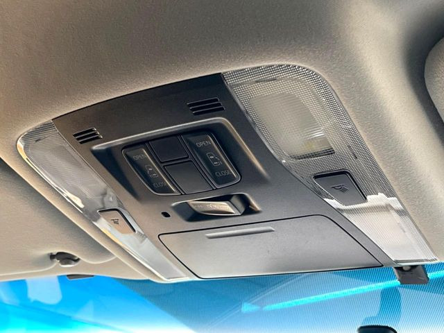 �y�����p���[�X���C�h�h�A�z�X�}�[�g�L�[��^�]�Ȃ̃X�C�b�`�Ō�ȗ����X���C�h�h�A�̊J���\���d��������͂����ăh�A���J����K�v�������A�����Ȃ��q�l�ł��ȒP�ɊJ���߂ł����K�ł���