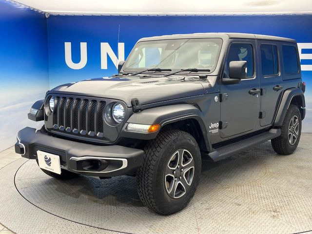 �������t�т̕ۏ؂̑��A���S�̍Œ�3�N�E���s�������ۏ�(�L��)�����p�ӁB�A���Ԃ����S���Ă��y���݂���������l�A�ۏؓ��e���[���͂������A�����_��&�I�C�������⃍�[�h�T�[�r�X���t�т��Ă���܂��B