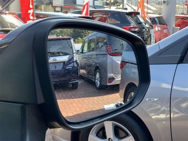 カローラクロス1.8 ハイブリッド Z