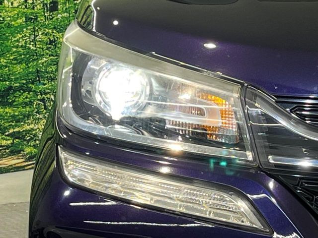 �yLED�w�b�h���C�g�z���V����ԑ��s�����ǍD�Ȏ��E���m�ۂ����S���ĉ^�]�ł��鍂�P�xLED�w�b�h���C�g�𑕔�!�_�����x�������A����d�͂��}�����Ă��܂��B