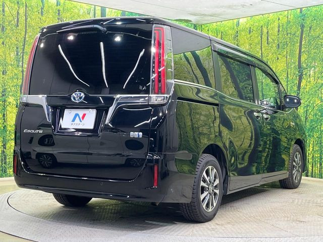 ���S���̃l�N�X�e�[�W���炨���񂹂��\��!�����̓X�܂ɓW�����Ă���N���}���C�ɂȂ�ꍇ���A�Ŋ��̓X�܂ł��������������Ƃ��\�ł�!���񎄂����ɗv�]������������������!���ʓr��p