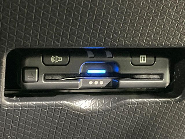 �yETC�z�������H�̗��������X�g���X�Ȃ��ʉ�!�b��̃X�|�b�g��T�[�r�X�G���A�ɑ����u�X�}�[�gIC�v���p���͕K�{�̃A�C�e���ł��B���X�ŃZ�b�g�A�b�v�����{�A���[�ԓ������炷���ɂ����p���������܂�!