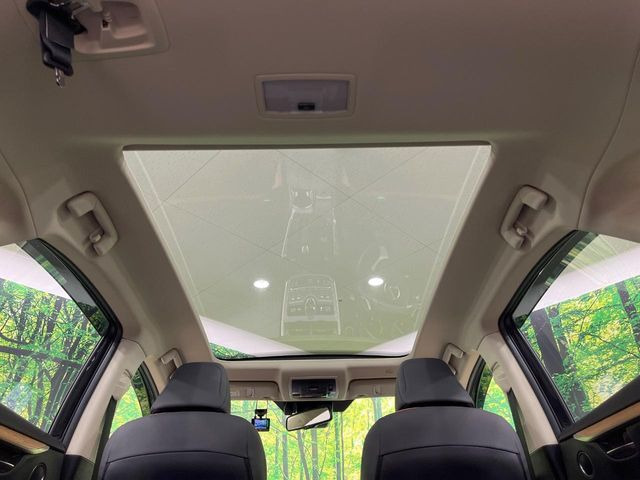 �y�p�m���}���[�t�z��^�̃K���X���[�t���ڂŎԓ��̉��������C�ɃA�b�v!�J���I�ȃh���C�u�����y���݂��������܂��B