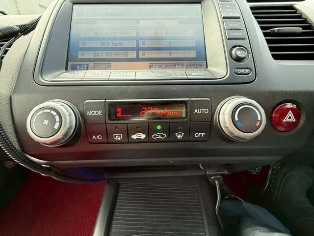 �C�ɂȂ邨�Ԃ�����܂�����E�̓d�b�ԍ����璼�ڂ��X�ɂ��₢���킹���������B�x�����@����ԗ����A��Ԃ܂łȂ�ł������������Ē����܂��B�X�^�b�t�ꓯ���A�����҂����Ă���܂��B