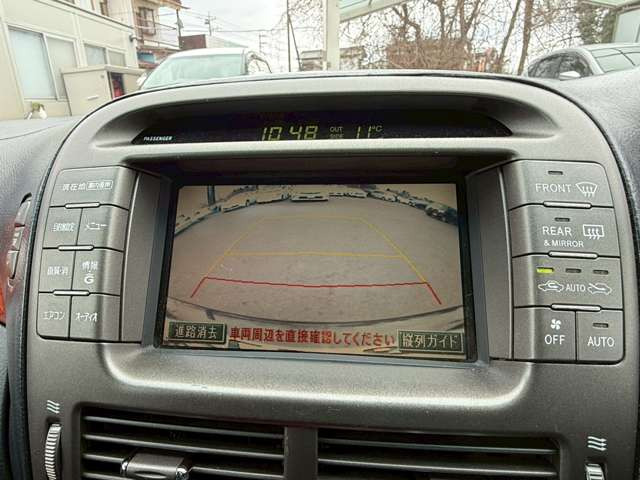 �C�ɂȂ邨�Ԃ�����܂�����E�̓d�b�ԍ����璼�ڂ��X�ɂ��₢���킹���������B�x�����@����ԗ����A��Ԃ܂łȂ�ł������������Ē����܂��B�X�^�b�t�ꓯ���A�����҂����Ă���܂��B