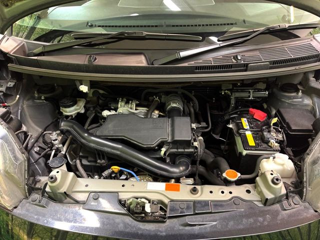 �e�؁E���J�Ȑ�僁�J�j�b�N�X�^�b�t������!�E�Ԍ��E�_�������E���̓��̏C���ȂǃA�t�^�[�T�[�r�X�����S�B���Ԃ̃J�X�^�}�C�Y���l�N�X�e�[�W�̃T�[�r�X�X�^�b�t�܂ł����k��������!