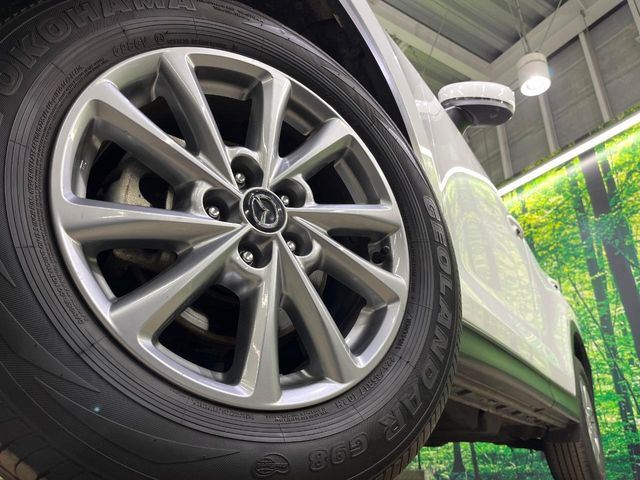 ���Ђł́A�S�ԁw�C�����Ȃ��x�̂��Ԃ̂ݎ�舵���Ă���܂��B��C�o�C���[�ɂ�錵�I�����d����̌�A���Ɍ�̎ԗ��`�F�b�N���s���A�l�N�X�e�[�W���F�肵�����i���Ȓ��ÎԂ����񋟂��Ă���܂��B