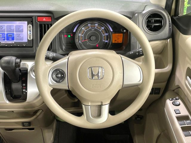 �X�e�A�����O���g�p�������Ȃ��A���ꂢ�ȏ�ԂƂȂ��Ă���܂���