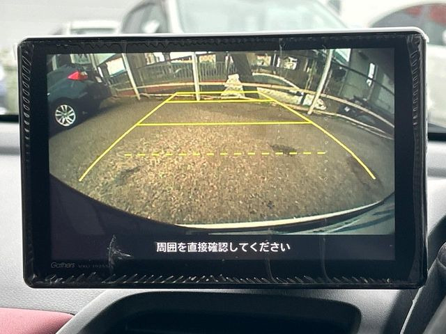 �y�o�b�N�J�����z���Ԏ��Ɍ�������A���^�C���f���Ŋm�F�ł��܂��B��^���Ǝ{�݂◧�̒��ԏ�ł̒��Ԏ���A��Ԃ̃o�b�N���ɑ劈��!�^�]�X�L���Ɋւ�炸�A����K�{�ƂȂ��������̂ЂƂł�!