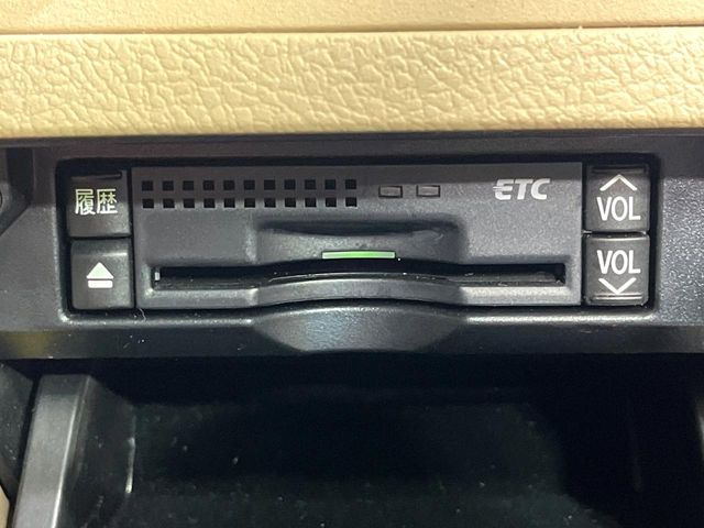 �yETC�z�������H�̗��������X�g���X�Ȃ��ʉ�!�b��̃X�|�b�g��T�[�r�X�G���A�ɑ����u�X�}�[�gIC�v���p���͕K�{�̃A�C�e���ł��B���X�ŃZ�b�g�A�b�v�����{�A���[�ԓ������炷���ɂ����p���������܂�!