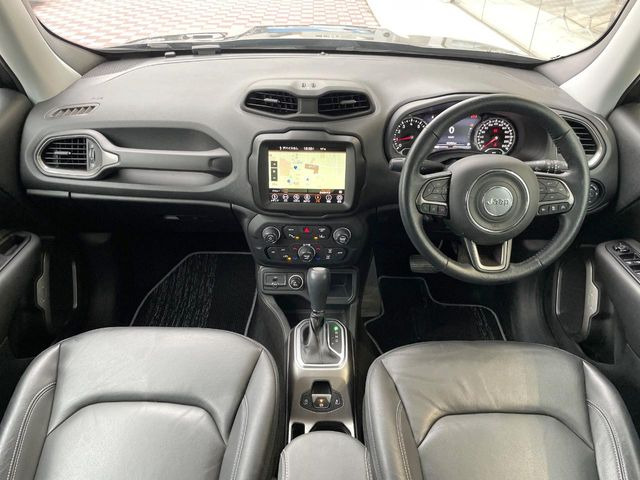 �A���ԃO���[�v���݌ɐ���2,000��!�S���̌n��X���烁�[�J�[�E�Ԏ��킸���Љ�o����̂ŁA���Ȃ��Ƀs�b�^���̂��Ԃ�������͂��ł���܂��͂��₢���킹��������