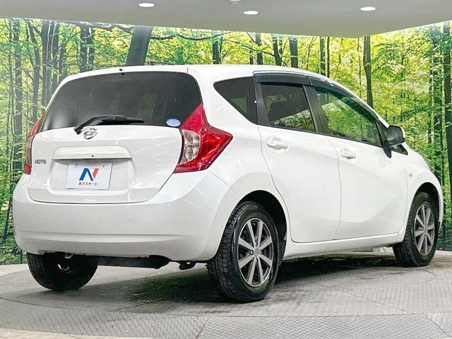 ���S���̃l�N�X�e�[�W���炨���񂹂��\��!�����̓X�܂ɓW�����Ă���N���}���C�ɂȂ�ꍇ���A�Ŋ��̓X�܂ł��������������Ƃ��\�ł�!���񎄂����ɗv�]������������������!���ʓr��p