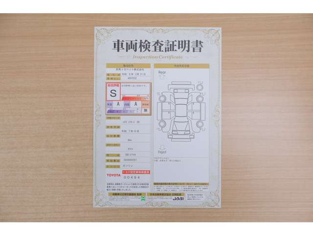 ハイゼットカーゴ