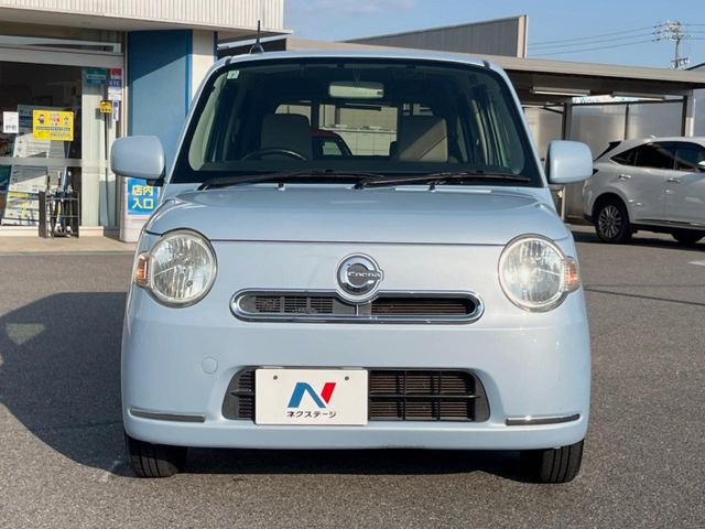 ���Ђł́A�S�ԁw�C�����Ȃ��x�̂��Ԃ̂ݎ�舵���Ă���܂��B��C�o�C���[�ɂ�錵�I�����d����̌�A���Ɍ�̎ԗ��`�F�b�N���s���A�l�N�X�e�[�W���F�肵�����i���Ȓ��ÎԂ����񋟂��Ă���܂��B