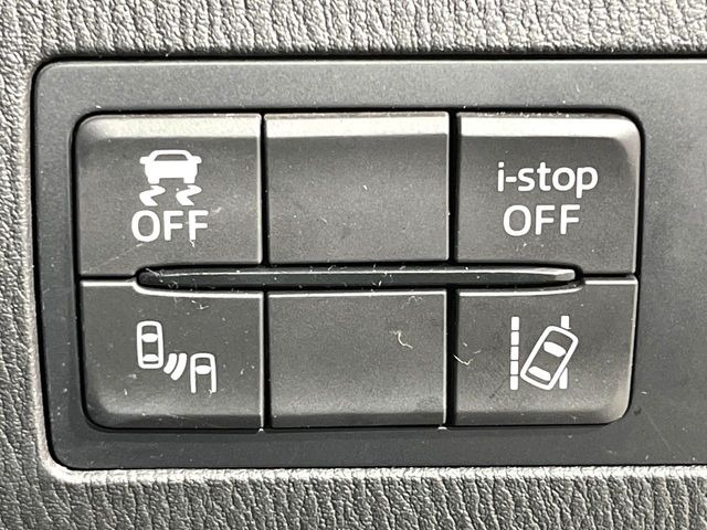 �y�u���C���h�X�|�b�g���j�^�����O�z���s���A�h�A�~���[�̎��p�ɂȂ�₷���ӏ��Ɍ㑱�Ԃ��ڋ߂���ƃT�C�h�~���[�t�߂Ɍx����\���A�h���C�o�[�ɒ��ӊ��N�����Ă���܂��B