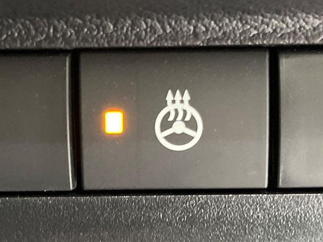 �y�X�e�A�����O�q�[�^�[�z�~��ɗ₽���Ȃ�₷���v�����X�e�A�����O���A�X�C�b�`��őf�����K����!�G�A�R�������������܂��Ă����̂ŁA�������̉^�]�����K�ɂȂ�܂��ˁ�