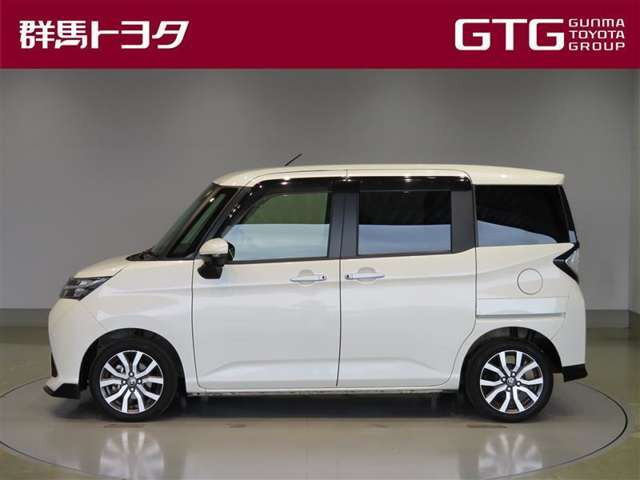 タンク1.0 カスタム G-T