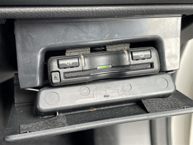 レガシィアウトバック1.8 エックスブレイク EX 4WD