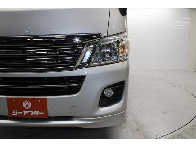 ���Ǝҗl�ւ̔̔��͂��f�肳���Ă��������܂��B �Ԍ������ԗ��̏ꍇ�́A�Ԍ����擾�������x�������z�ŕ\�����Ă���܂��B