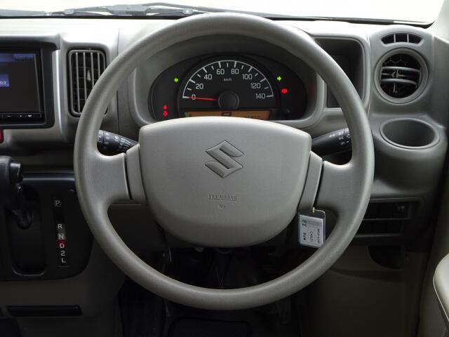 �X�e�A�����O����B