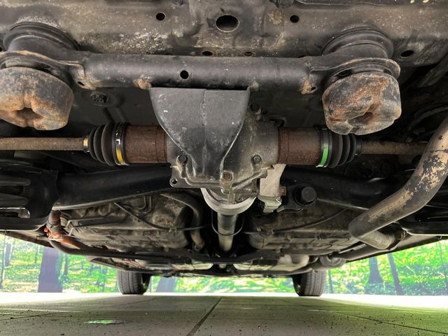 ����肪���ꂢ�Ȃ����ɁA�h�K���H�̎{�H���I�X�X���B�~��n��͂������A���ݕ��ɂ��Z���̕���A��Ń}�����E�E�B���^�[�X�|�[�c���������ɂ��D�]���������Ă���܂��B